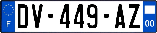 DV-449-AZ