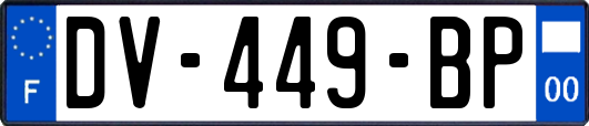 DV-449-BP