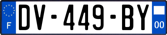 DV-449-BY