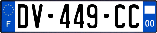 DV-449-CC