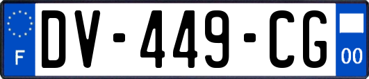 DV-449-CG