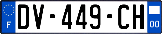 DV-449-CH