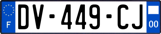 DV-449-CJ