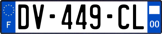 DV-449-CL