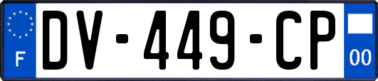 DV-449-CP