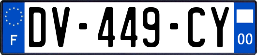 DV-449-CY