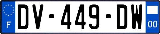 DV-449-DW