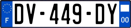 DV-449-DY