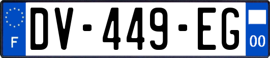 DV-449-EG