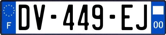 DV-449-EJ
