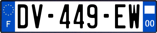 DV-449-EW