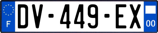 DV-449-EX