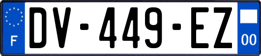 DV-449-EZ