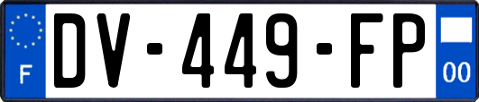 DV-449-FP