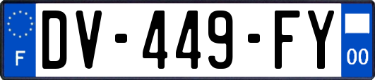 DV-449-FY