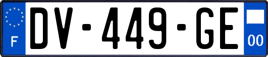 DV-449-GE