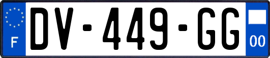 DV-449-GG