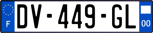 DV-449-GL