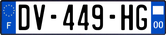 DV-449-HG