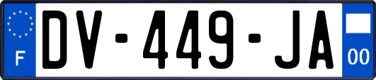 DV-449-JA