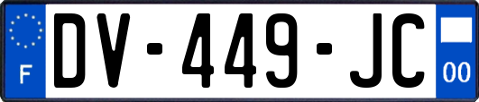 DV-449-JC