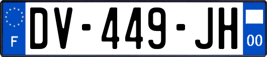 DV-449-JH