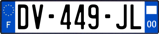 DV-449-JL