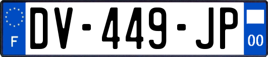 DV-449-JP