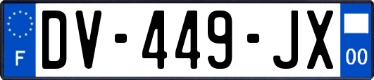 DV-449-JX