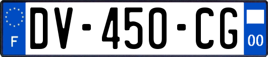 DV-450-CG