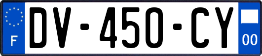 DV-450-CY