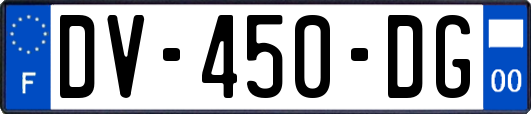 DV-450-DG