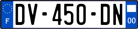 DV-450-DN