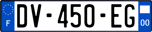 DV-450-EG