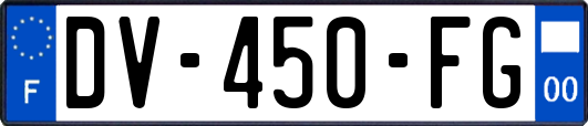 DV-450-FG