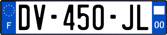 DV-450-JL