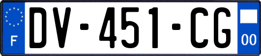 DV-451-CG