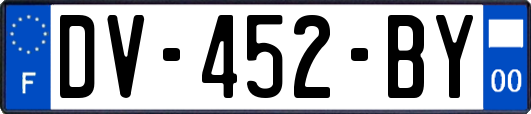 DV-452-BY