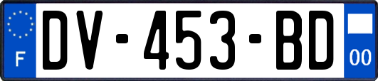 DV-453-BD