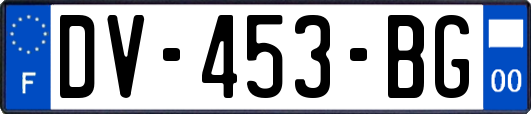 DV-453-BG