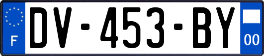 DV-453-BY