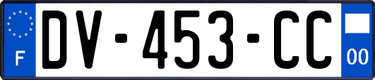 DV-453-CC