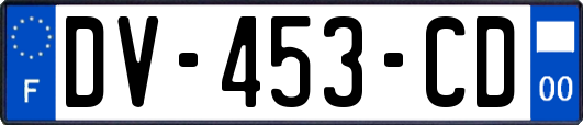 DV-453-CD