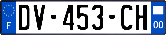 DV-453-CH