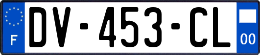 DV-453-CL