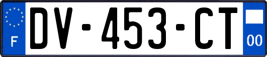 DV-453-CT