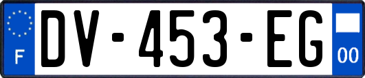 DV-453-EG