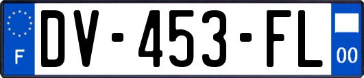 DV-453-FL