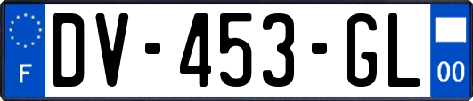 DV-453-GL