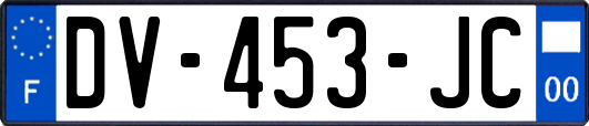 DV-453-JC